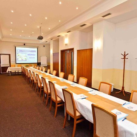 Hotel Vz Bedrichov Špindlerŭv Mlýn 외부 사진