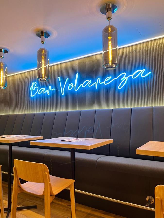 Hotel Vz Bedrichov Špindlerŭv Mlýn 외부 사진