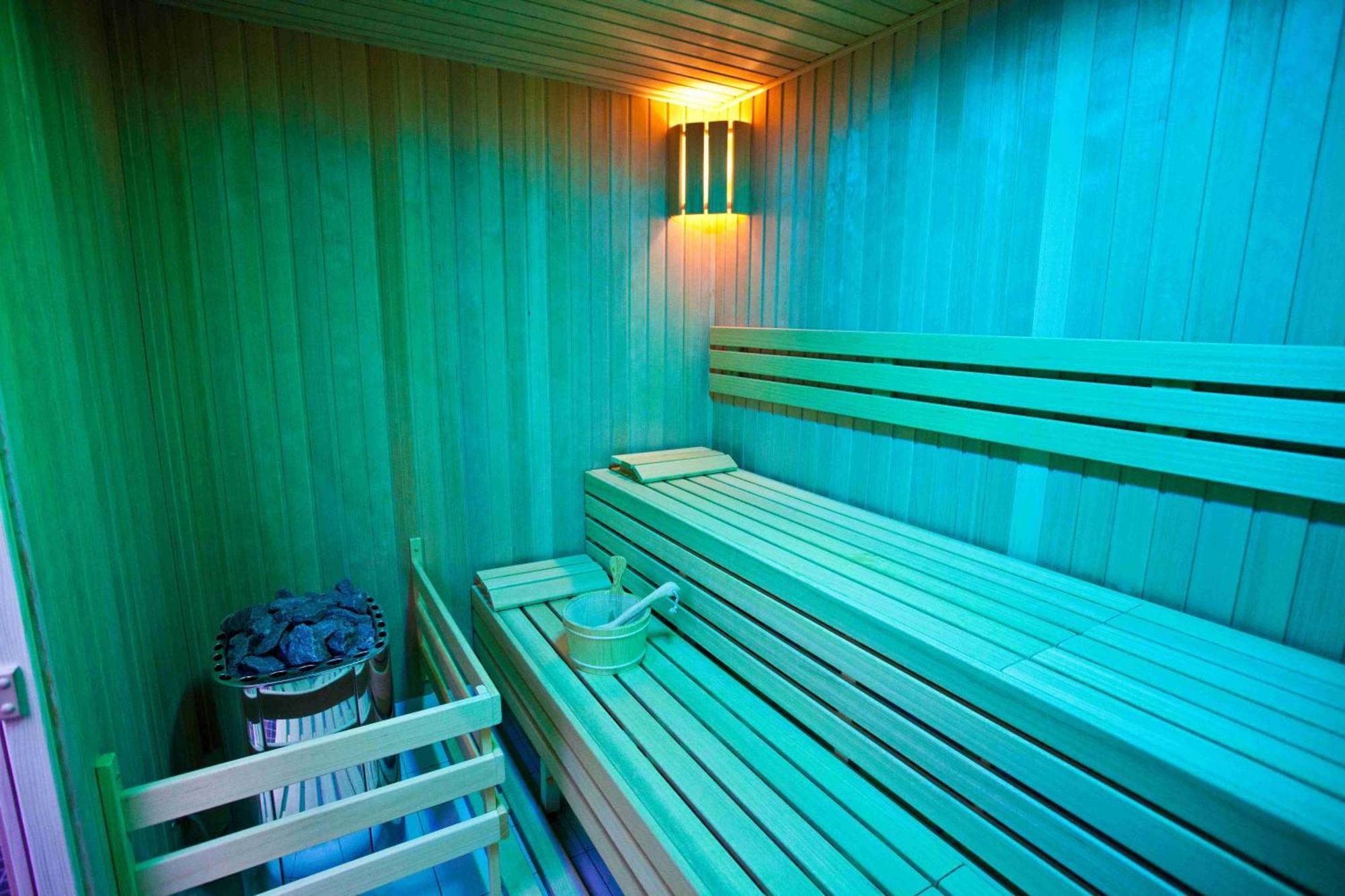 Hotel Vz Bedrichov Špindlerŭv Mlýn 외부 사진
