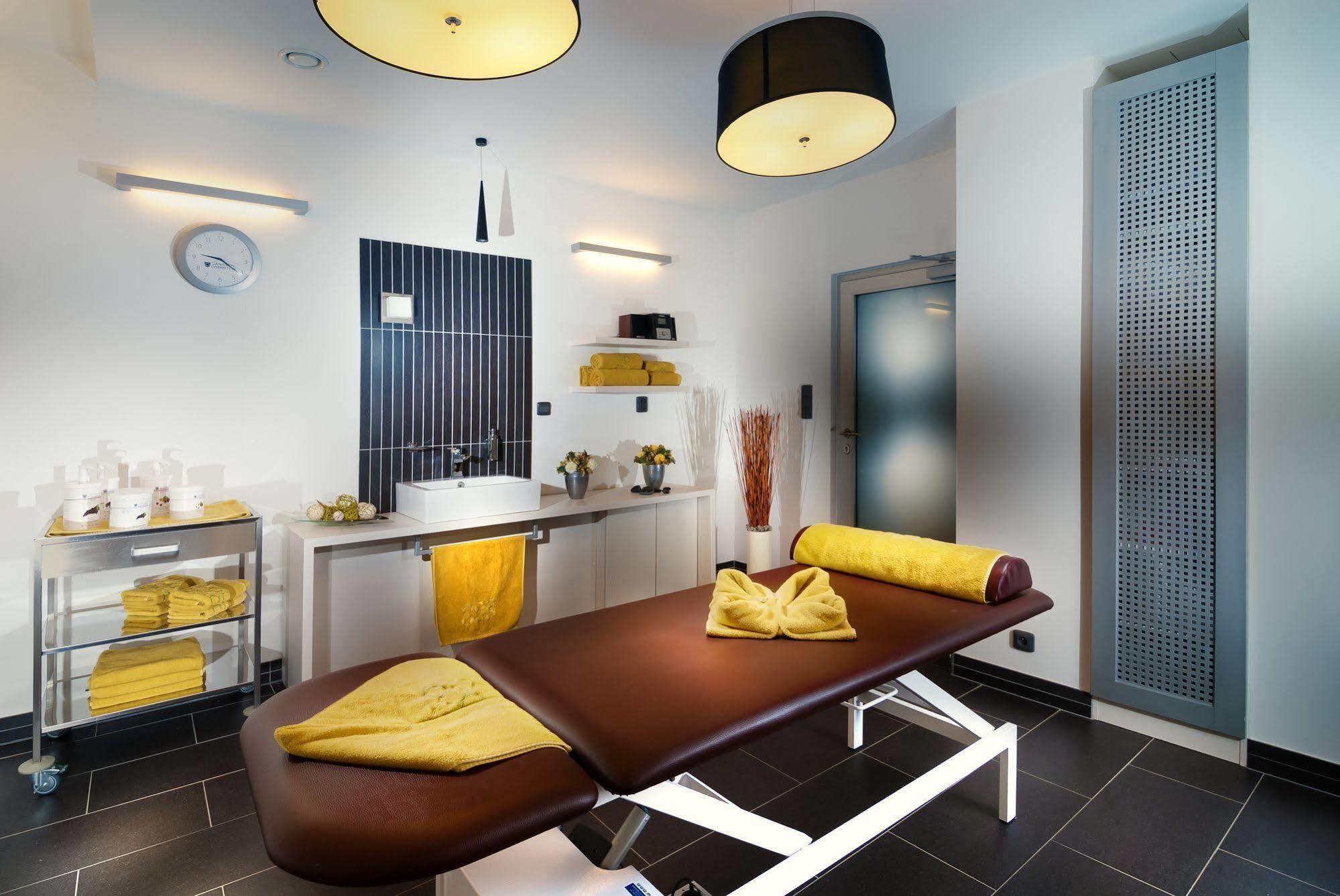 Hotel Vz Bedrichov Špindlerŭv Mlýn 외부 사진