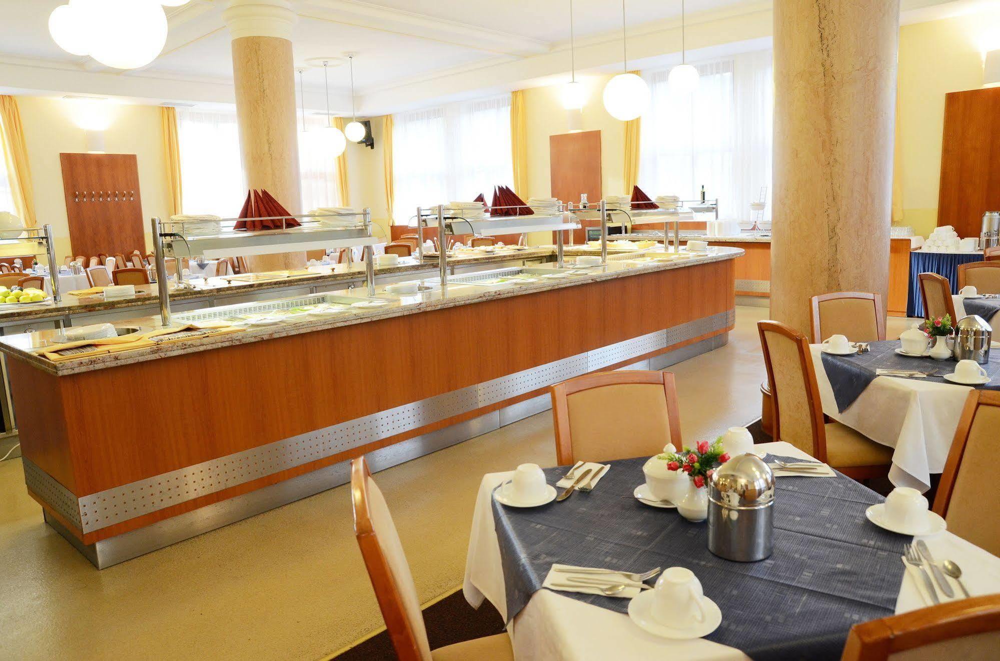 Hotel Vz Bedrichov Špindlerŭv Mlýn 외부 사진